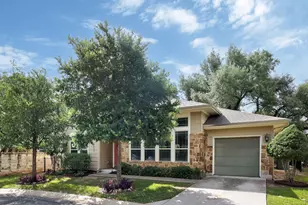 10905 Rock Island Dr, Austin, TX 78717 - Photo 4