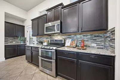 10905 Rock Island Drive #57, Austin, TX 78717 - Photo 12