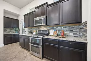 10905 Rock Island Dr, Austin, TX 78717 - Photo 12