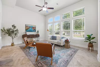 10905 Rock Island Drive #57, Austin, TX 78717 - Photo 6