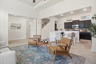 10905 Rock Island Dr, Austin, TX 78717 - Photo 10