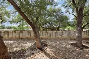 10905 Rock Island Dr, Austin, TX 78717 - Photo 22