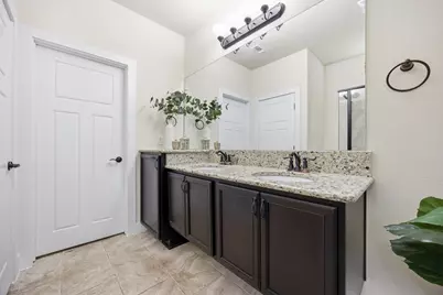 10905 Rock Island Drive #57, Austin, TX 78717 - Photo 16