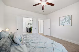 10905 Rock Island Dr, Austin, TX 78717 - Photo 18