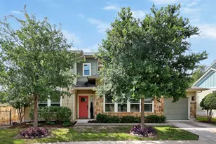 10905 Rock Island Dr, Austin, TX 78717 - Photo 4