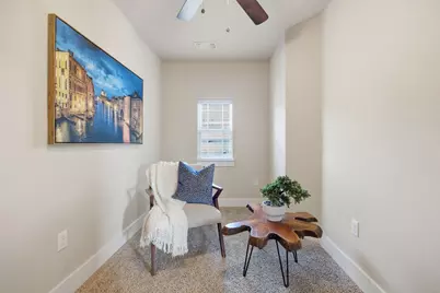 10905 Rock Island Drive #57, Austin, TX 78717 - Photo 18