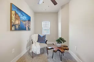 10905 Rock Island Dr, Austin, TX 78717 - Photo 18
