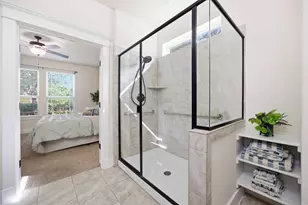 10905 Rock Island Dr, Austin, TX 78717 - Photo 20