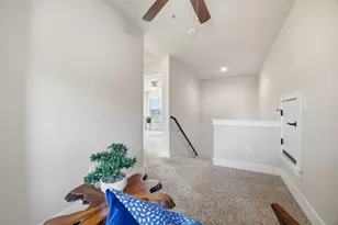 10905 Rock Island Dr, Austin, TX 78717 - Photo 22