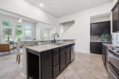10905 Rock Island Drive #57, Austin, TX 78717 - Photo 10