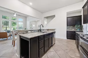 10905 Rock Island Dr, Austin, TX 78717 - Photo 10