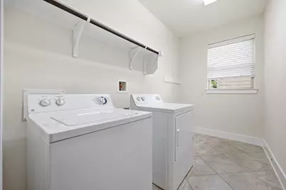 10905 Rock Island Drive #57, Austin, TX 78717 - Photo 14