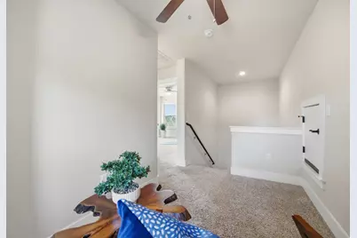 10905 Rock Island Drive #57, Austin, TX 78717 - Photo 22