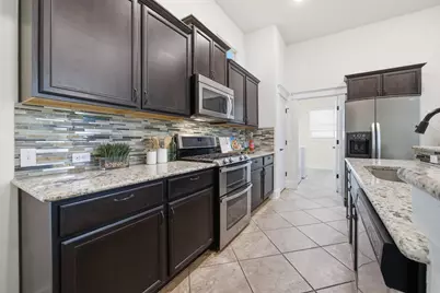 10905 Rock Island Drive #57, Austin, TX 78717 - Photo 12