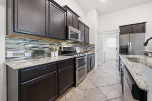 10905 Rock Island Dr, Austin, TX 78717 - Photo 12