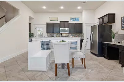10905 Rock Island Drive #57, Austin, TX 78717 - Photo 8