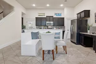 10905 Rock Island Dr, Austin, TX 78717 - Photo 8