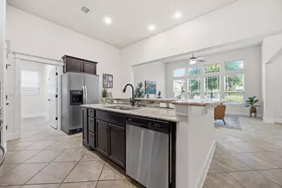 10905 Rock Island Drive #57, Austin, TX 78717 - Photo 14