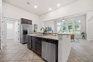 10905 Rock Island Dr, Austin, TX 78717 - Photo 14