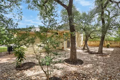 10905 Rock Island Drive #57, Austin, TX 78717 - Photo 28