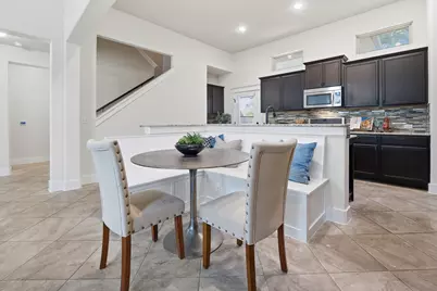 10905 Rock Island Drive #57, Austin, TX 78717 - Photo 2