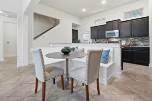 10905 Rock Island Dr, Austin, TX 78717 - Photo 2