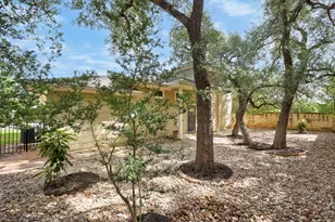 10905 Rock Island Dr, Austin, TX 78717 - Photo 28