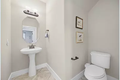 10905 Rock Island Drive #57, Austin, TX 78717 - Photo 16