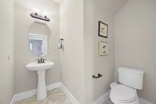 10905 Rock Island Dr, Austin, TX 78717 - Photo 16