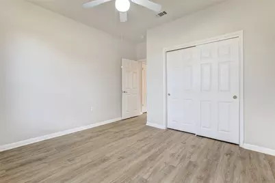 141 Blazing Star Drive, Georgetown, TX 78633 - Photo 32