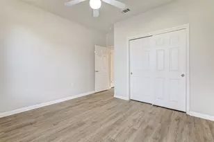 141 Blazing Star Dr, Georgetown, TX 78633 - Photo 32