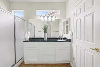 141 Blazing Star Drive, Georgetown, TX 78633 - Photo 8