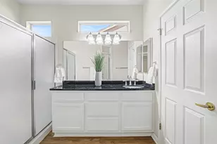 141 Blazing Star Dr, Georgetown, TX 78633 - Photo 8