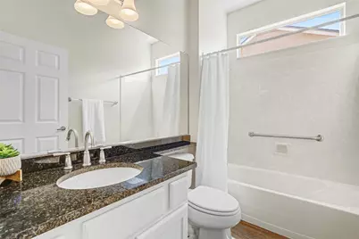 141 Blazing Star Drive, Georgetown, TX 78633 - Photo 34