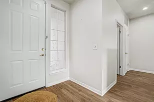 141 Blazing Star Dr, Georgetown, TX 78633 - Photo 12