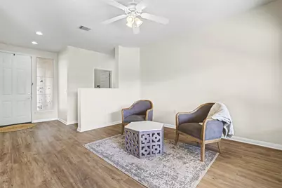 141 Blazing Star Drive, Georgetown, TX 78633 - Photo 16