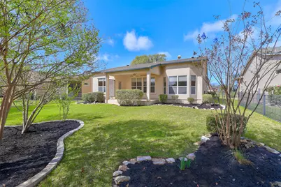 141 Blazing Star Drive, Georgetown, TX 78633 - Photo 2