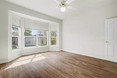 141 Blazing Star Drive, Georgetown, TX 78633 - Photo 26