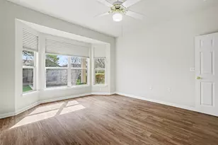 141 Blazing Star Dr, Georgetown, TX 78633 - Photo 26