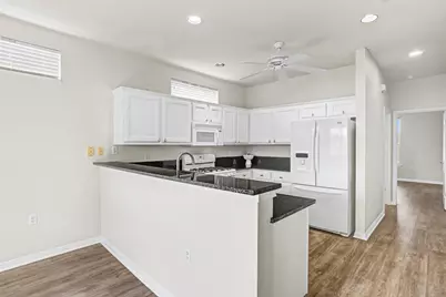 141 Blazing Star Drive, Georgetown, TX 78633 - Photo 20