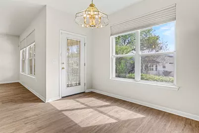 141 Blazing Star Drive, Georgetown, TX 78633 - Photo 18