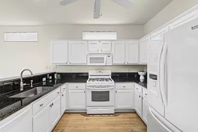 141 Blazing Star Drive, Georgetown, TX 78633 - Photo 22