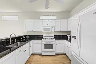 141 Blazing Star Dr, Georgetown, TX 78633 - Photo 22