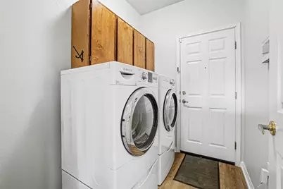 141 Blazing Star Drive, Georgetown, TX 78633 - Photo 36