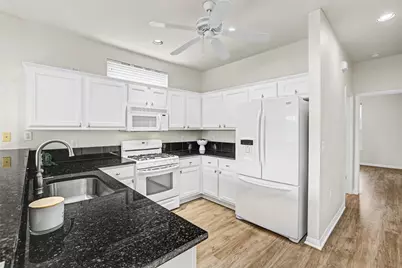 141 Blazing Star Drive, Georgetown, TX 78633 - Photo 6