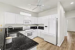 141 Blazing Star Dr, Georgetown, TX 78633 - Photo 6