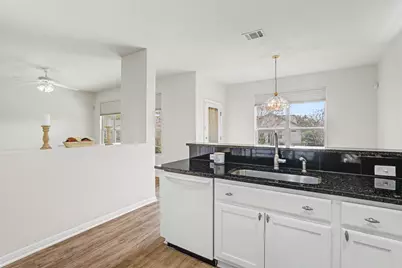 141 Blazing Star Drive, Georgetown, TX 78633 - Photo 24