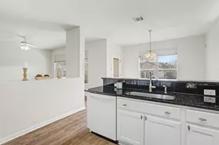 141 Blazing Star Dr, Georgetown, TX 78633 - Photo 24