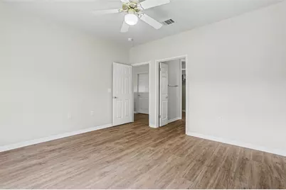 141 Blazing Star Drive, Georgetown, TX 78633 - Photo 28