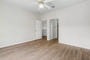 141 Blazing Star Dr, Georgetown, TX 78633 - Photo 28